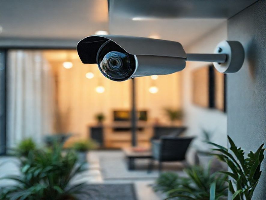 Por que é prático Vale configurar: A Taxa de Quadros (FPS) para gravação (Velocidade)?