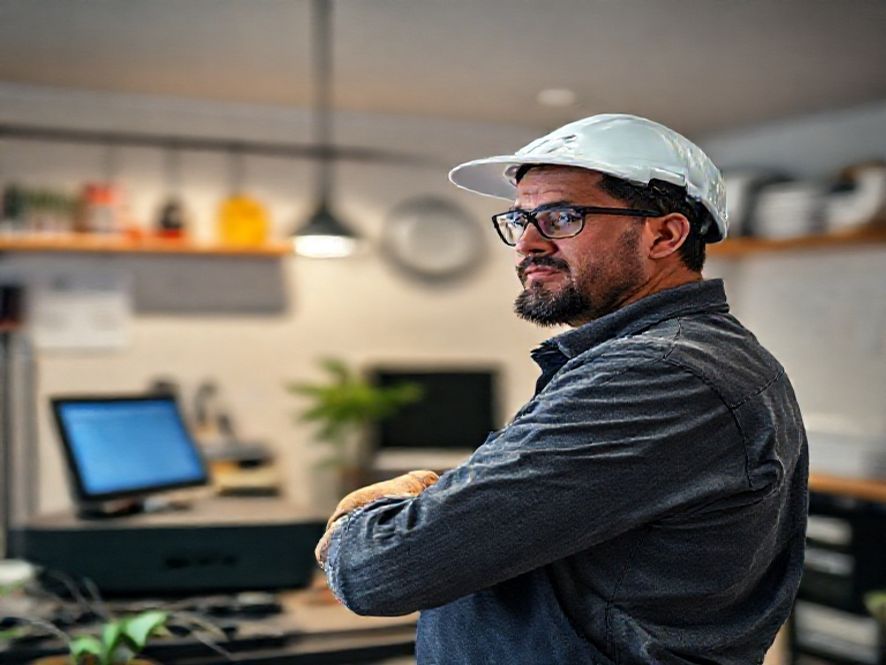 Por que é prático Vale configurar: A Troca do Cilindro de Imagem (Manutenção Periódica)?