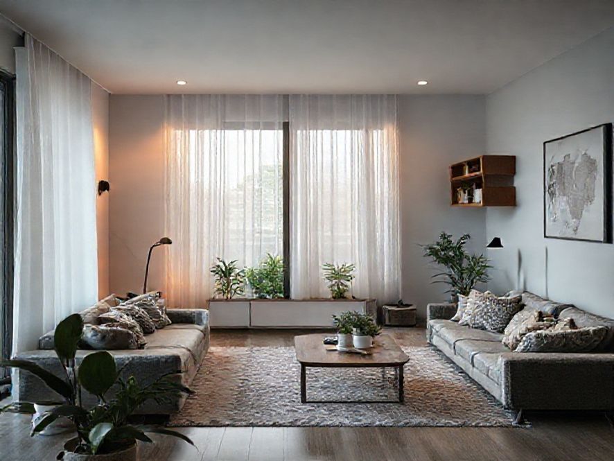 Por que é prático Vale configurar: O Ajuste da Prateleira de Vidro (Para acomodar potes largos)?