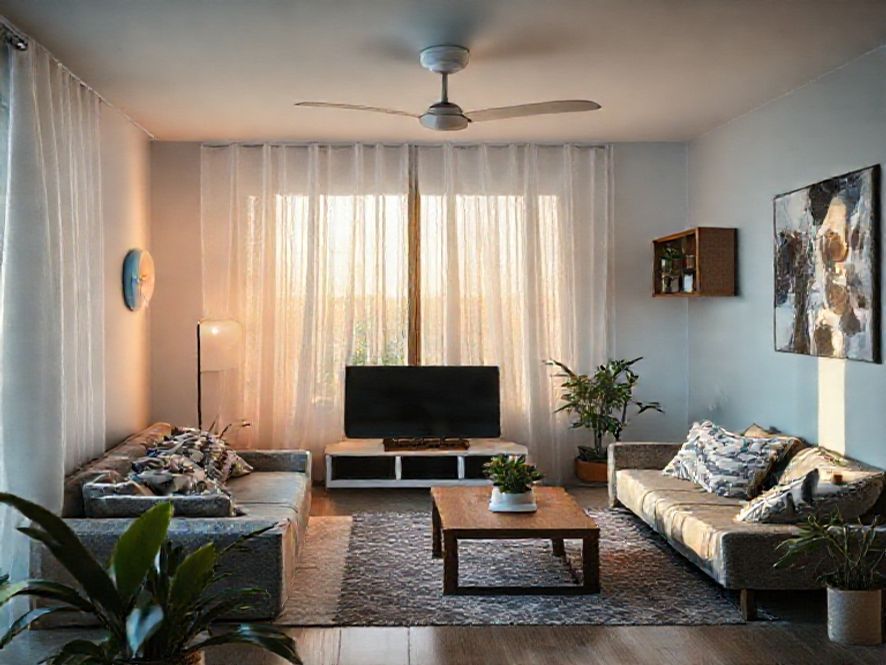 Por que é prático Vale configurar: O Ajuste do Termostato para o Modo Férias (se aplicável)?