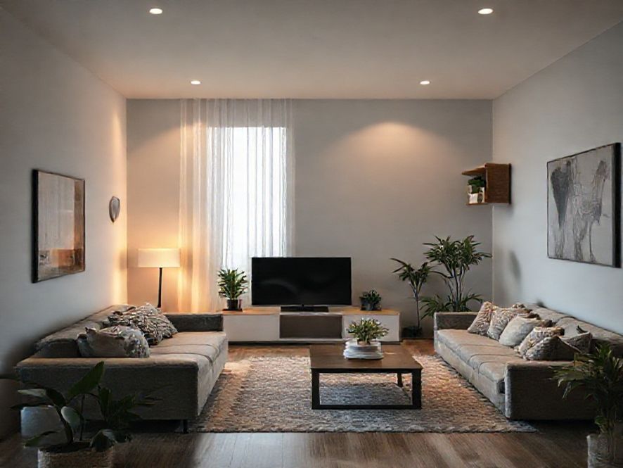 Por que é prático Vale configurar: O Comando de Toque para Voltar à Faixa Anterior?