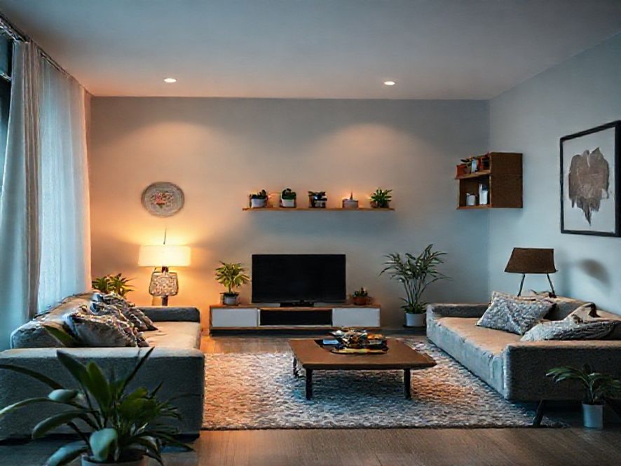 Por que é prático Vale configurar: O Controle de Acesso (Quem pode imprimir na rede)?