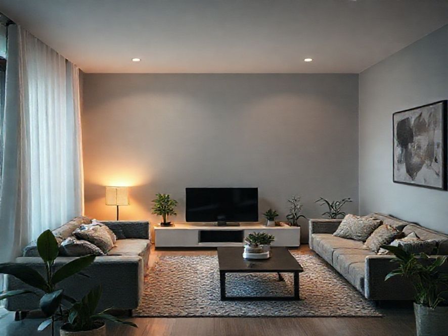 Por que é prático Vale configurar: O Melhor Codec de Áudio (AAC, se suportado) (Qualidade)?