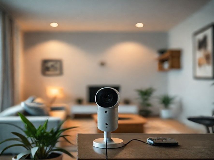 Por que é prático Vale configurar: O Microfone para ativar o Cancelamento de Ruído (se presente)?