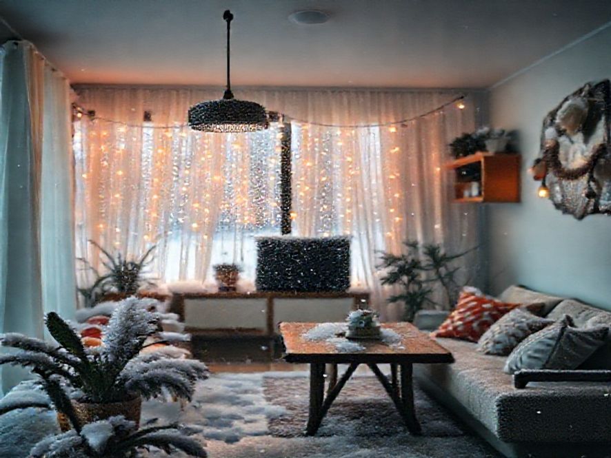 Por que é prático Vale configurar: O Nível de Temperatura mais frio para o Modo Festa (se aplicável)?