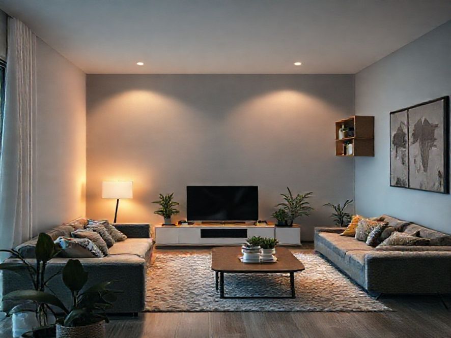 Por que é prático Vale configurar: O Recurso de Multi-Point (se aplicável) (Conexão Dupla)?