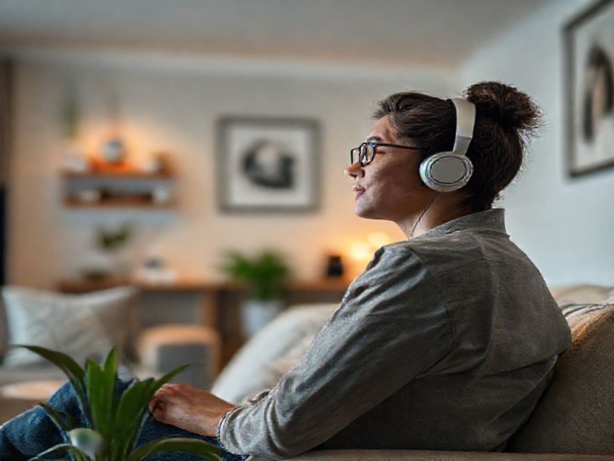 Por que é prático Vale configurar: O Sistema de Chamadas (Hands-Free) (Qualidade de Voz)?