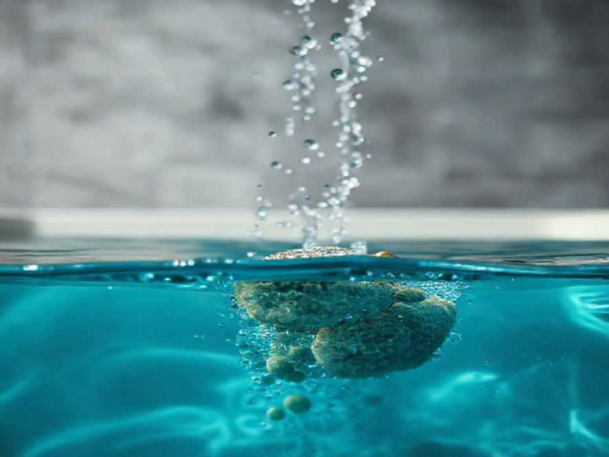 Por que é prático Vale configurar: O Sistema de Drenagem (Bandeja) (Descarte da água)?