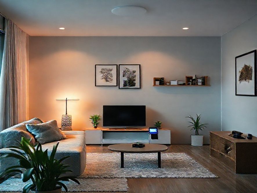 Por que é prático Vale configurar: O Sistema de Impressão sem Driver (Plug and Play)?