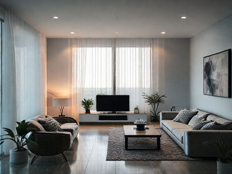 Por que é prático Vale configurar: O Sistema de Vedação (Ponteiras) (Isolamento de Ruído Passivo)?