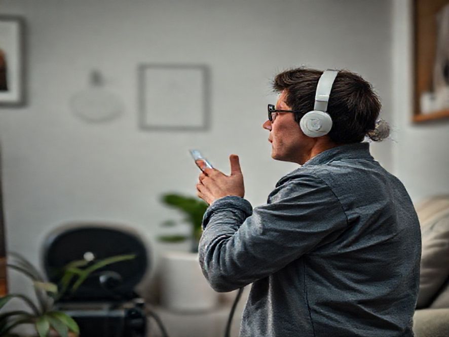 Por que é prático Vale configurar: O Tempo de espera para o compressor ligar (Termostato)?