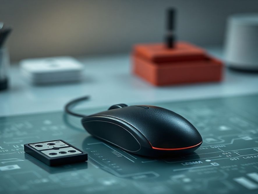 Por que escolher Como é a Bateria: A Compatibilidade com pilhas recarregáveis (NiMH)?