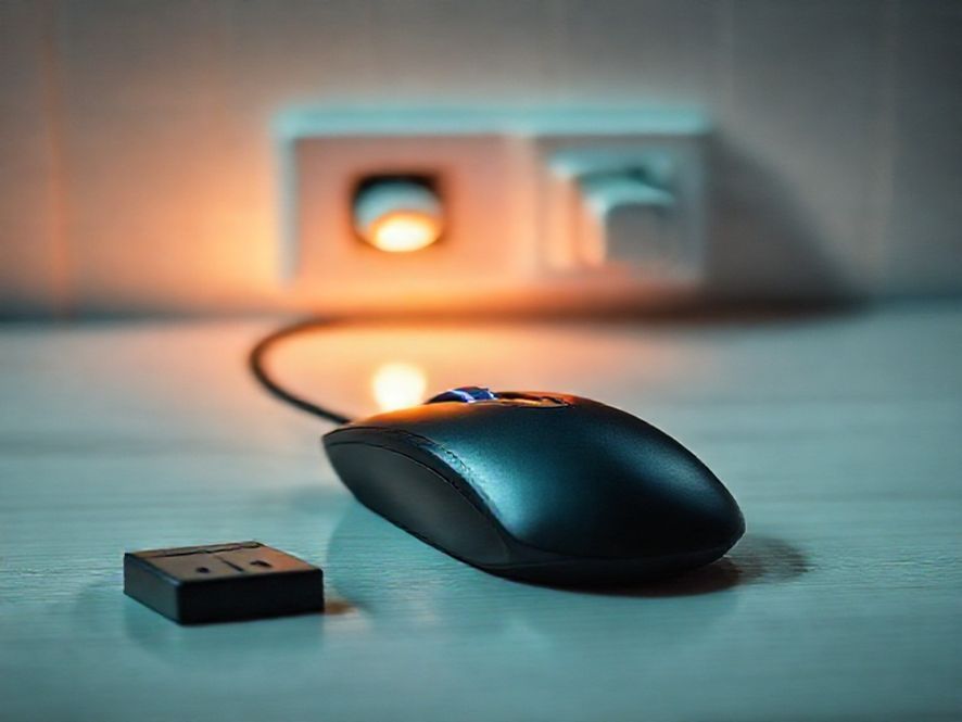 Por que escolher Como é a Bateria: O Botão Liga/Desliga (Power Switch) para economia?