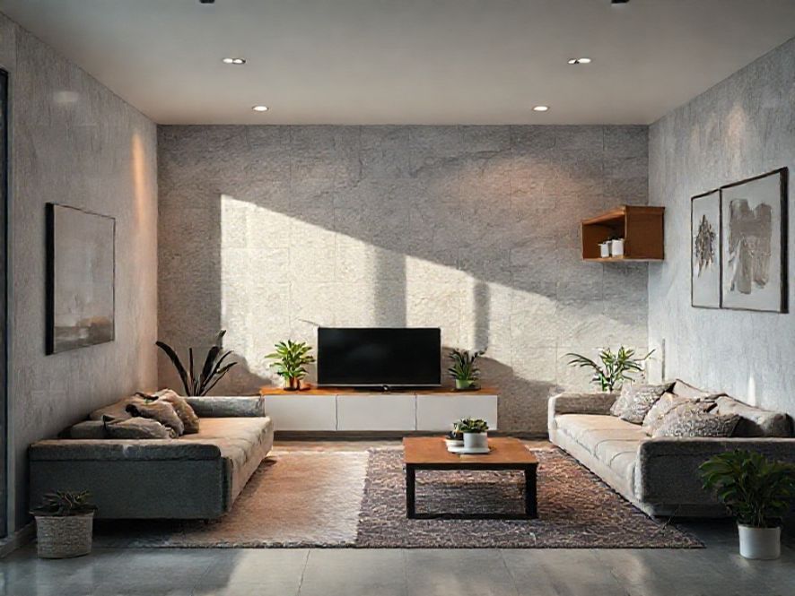 Por que escolher Como é a Bateria: O Compartimento da pilha (facilidade de acesso)?