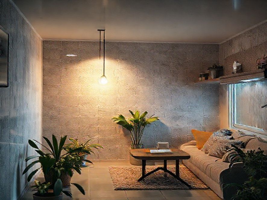 Por que escolher Como é a Lâmina: A Lâmina e a proteção contra o superaquecimento?