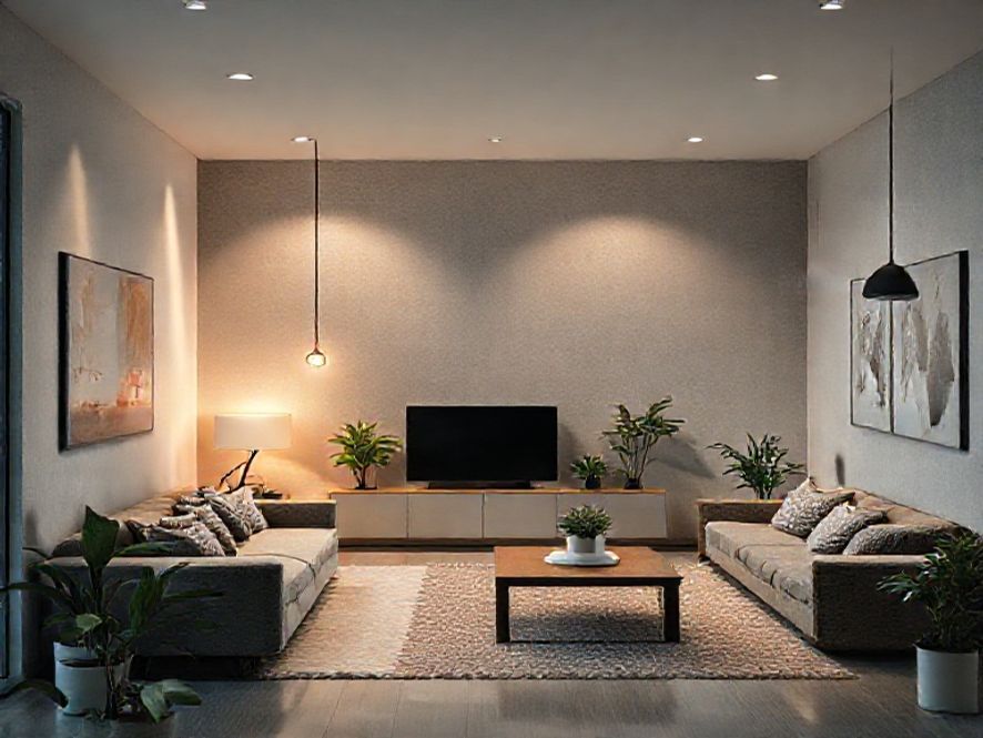 Por que escolher Como é a Lâmina: O Design da Lâmina (Número de Pás e Formato)?