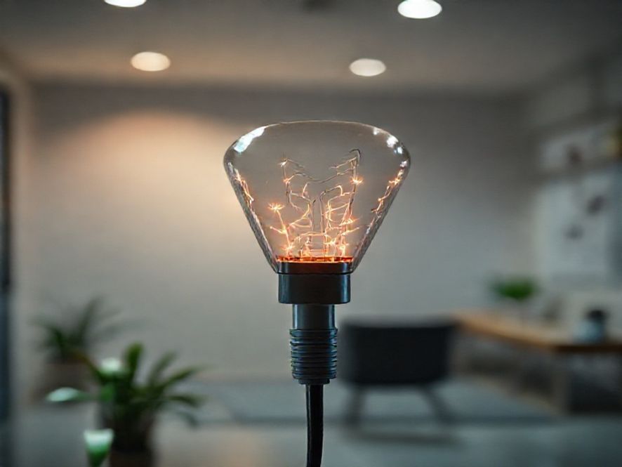 Por que escolher Como é a Lâmina: O Material da Roda Dentada (Engrenagem) (Conexão)?