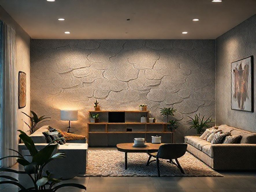 Por que escolher Como é a Lâmina: O Tamanho da Lâmina em relação ao copo (volume)?