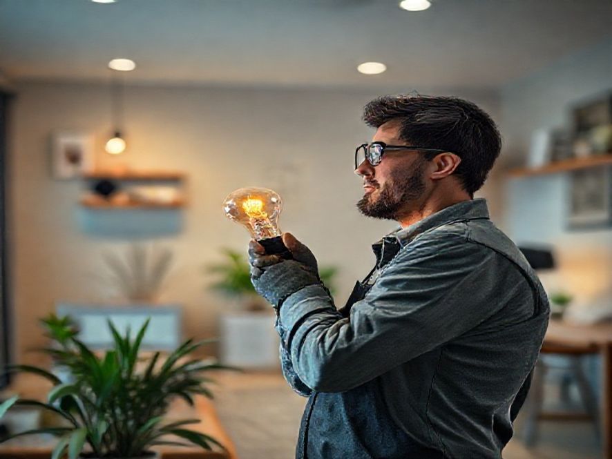 Por que escolher Como é a Manutenção: A Limpeza do Eixo de Impressão (Fusor)?