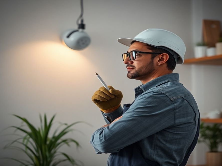 Por que escolher Como é a Manutenção: O Cuidado ao manusear o Cilindro (Proteção)?