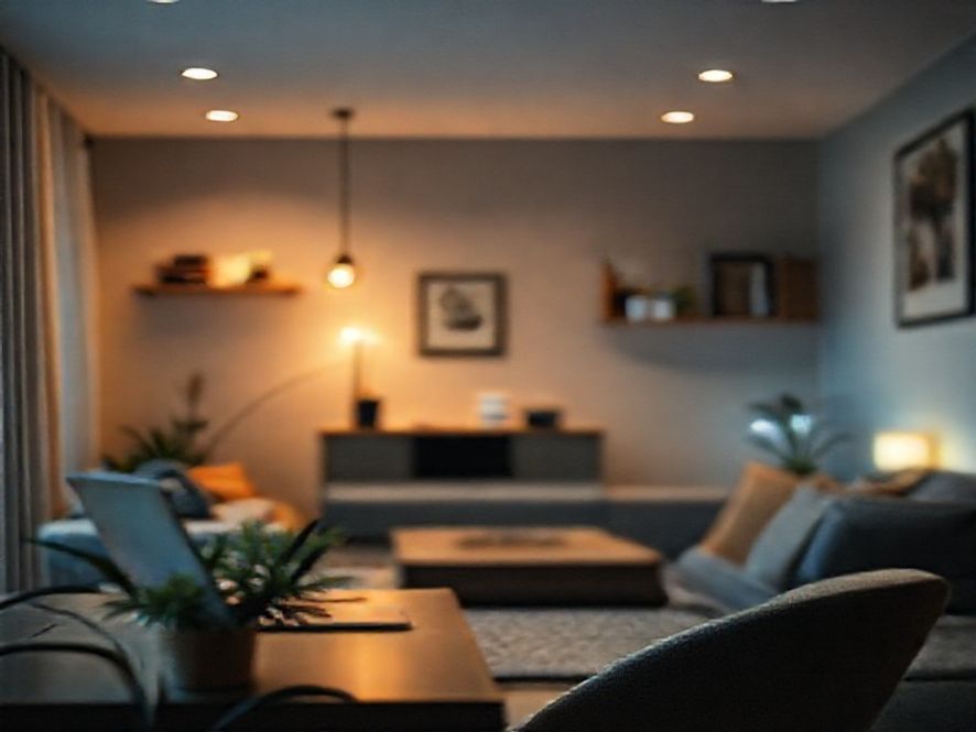 Por que escolher Como é a Qualidade: A Impressão em Envelopes e Etiquetas (Nitidez)?