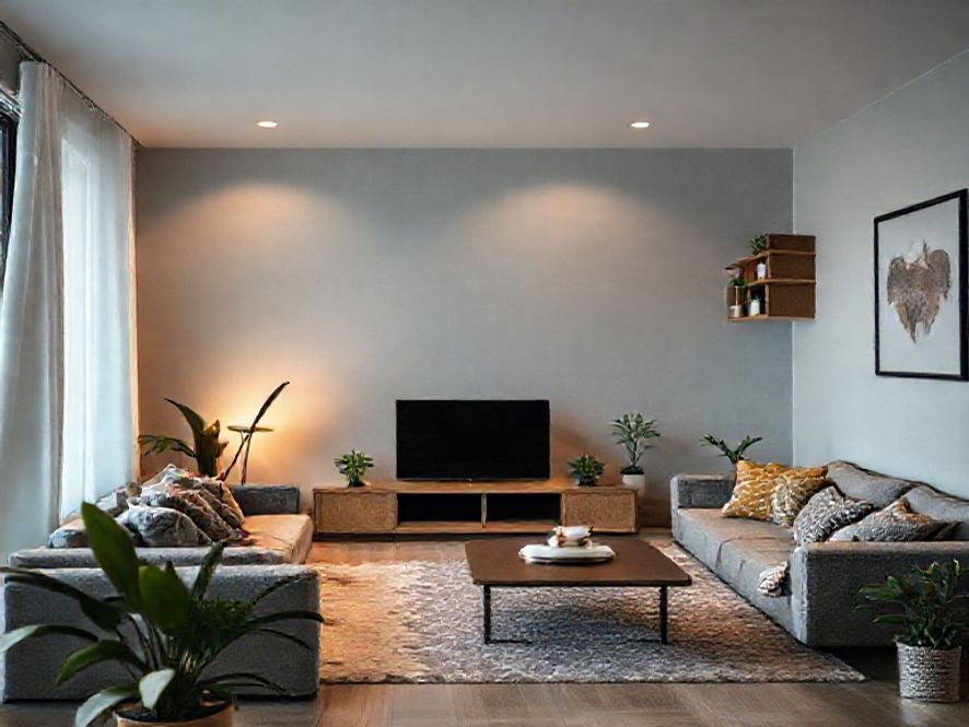 Por que escolher Como é a Qualidade: A Qualidade do Acabamento (Bordas Limpas) da Impressão?