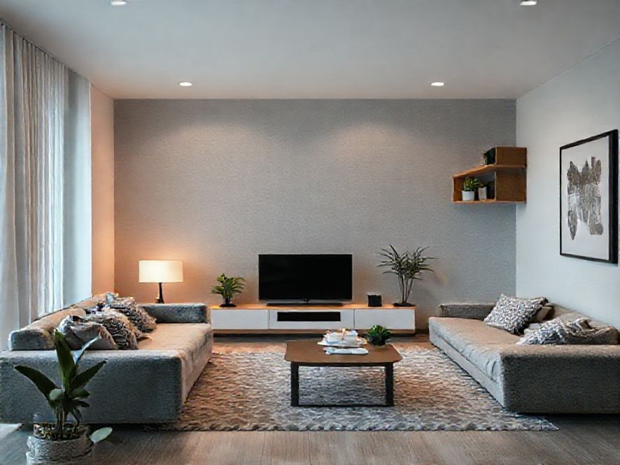 Por que escolher Como é a Qualidade: A Resolução para códigos de barras e QR Codes?