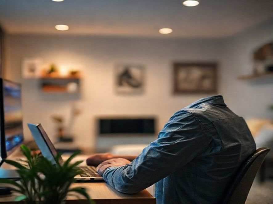 Por que escolher Como é a Qualidade: O DPI Efetivo (Qualidade Visual) da HP Laser?