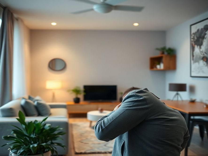 Por que escolher Como é a Qualidade: O Tempo de Saída da Primeira Página (First Page Out)?