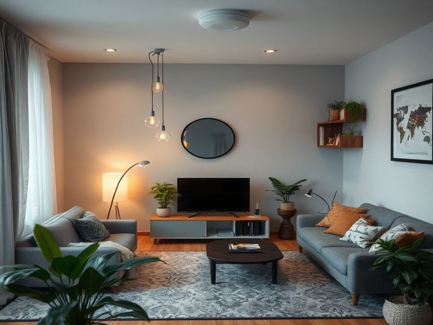 Por que escolher Como é a Qualidade: O Toner Original e a fidelidade da cor preta?