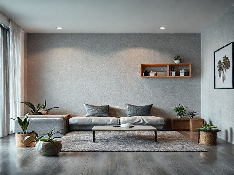 Por que escolher Como é a Segurança/Base: A Base Antiderrapante (Material e Estabilidade)?