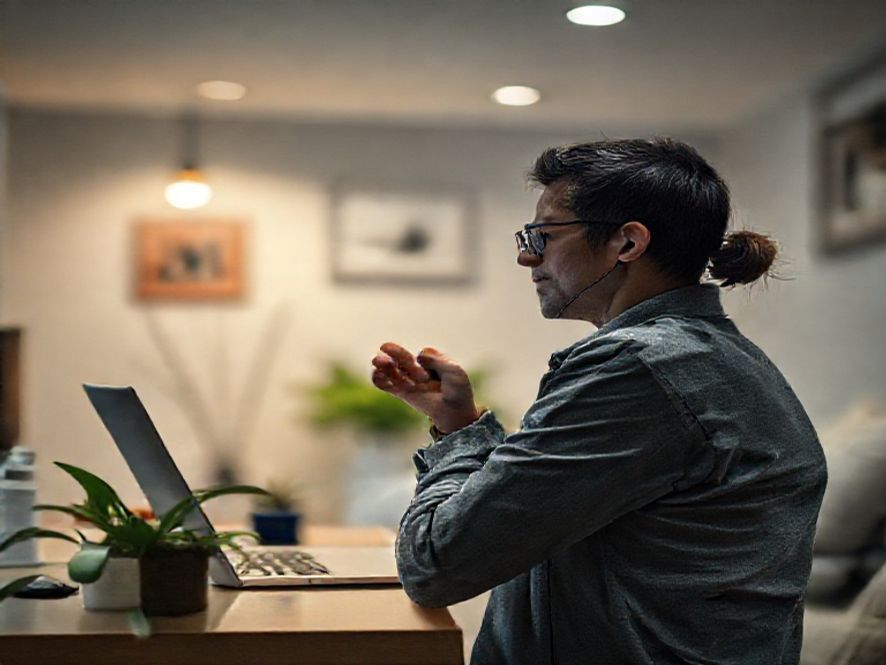 Por que escolher Como é a Segurança/Base: A Resistência da Base a impactos (Quedas)?