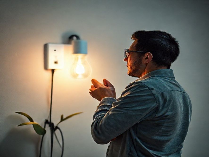 Por que escolher Como é a Segurança/Base: O Recurso de Desligamento por Falha Elétrica?