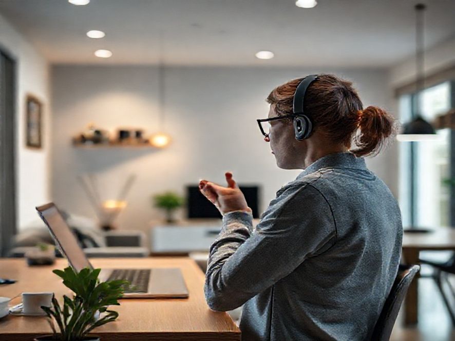 Por que escolher Como é o Design: A Ergonomia para a mão direita (Right-Handed Design)?