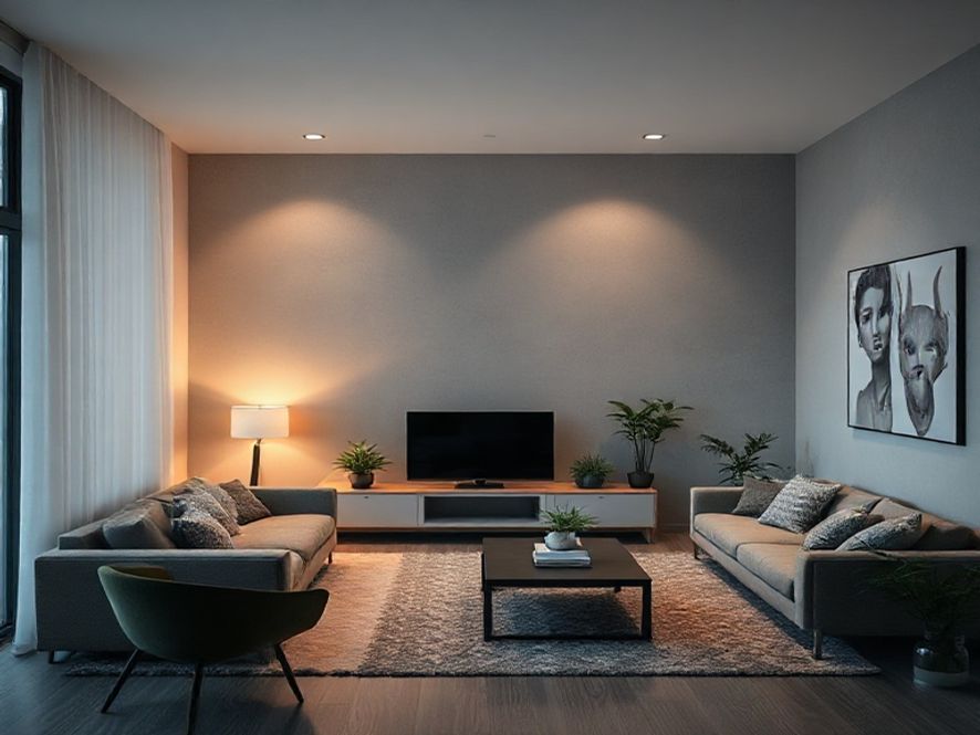 Por que escolher Como é o Design: O Design da base para o deslize silencioso?