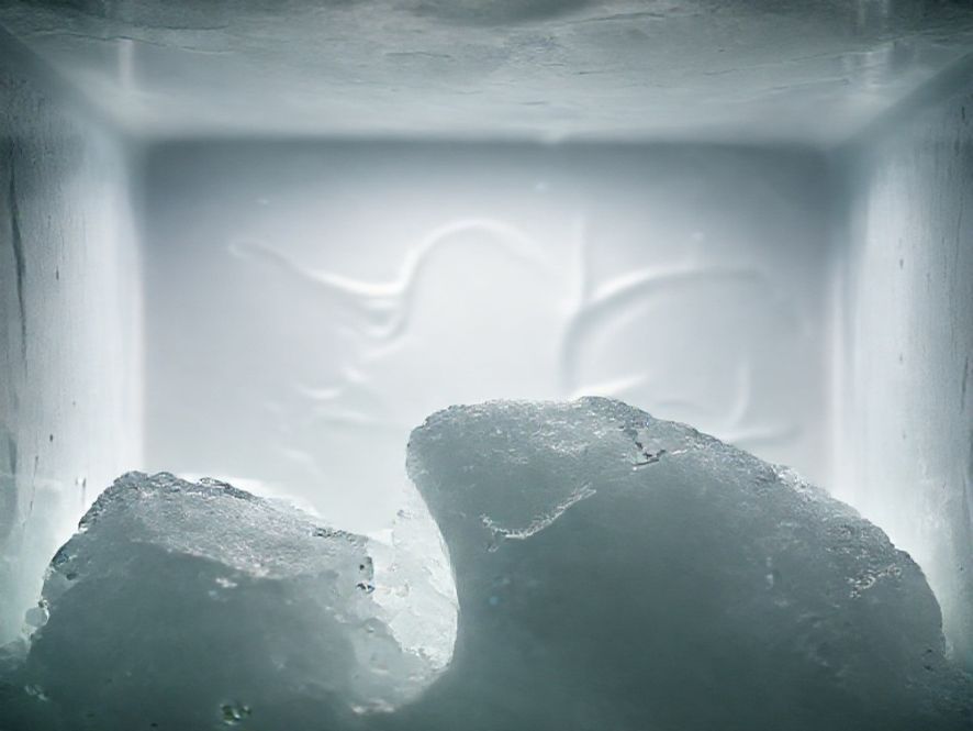 Por que escolher Curiosidades sobre: A Potência de 300W e a sua otimização para triturar gelo?