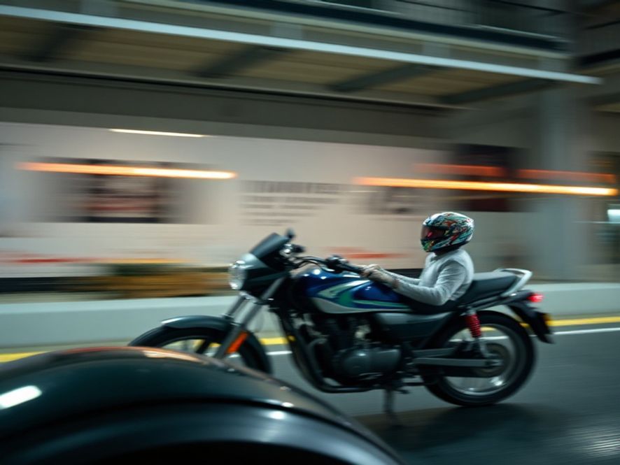 Por que escolher Curiosidades sobre: A Velocidade do Motor de Impressão (RPM)?