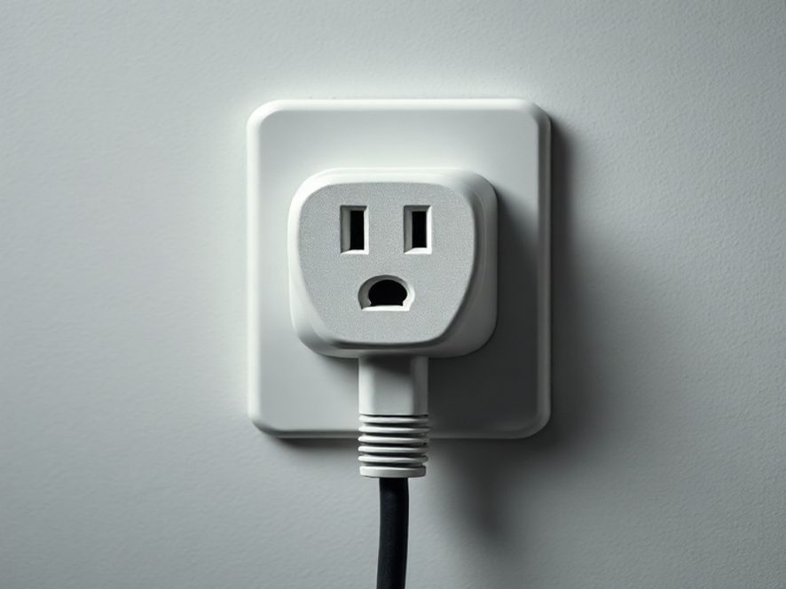 Por que escolher Curiosidades sobre: O Cabo de Energia (Tipo de Plugue) do modelo 220V/127V?