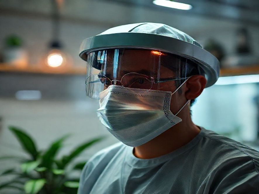 Por que escolher Curiosidades sobre: O Copo (Frasco) e a proteção contra raios UV?