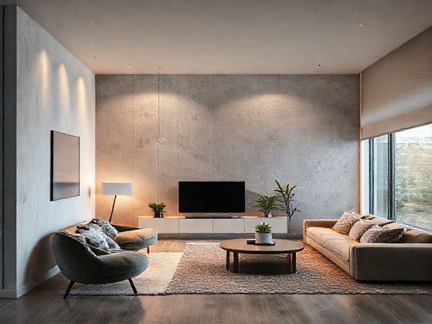 Por que escolher Curiosidades sobre: O Design da Lâmina (Ângulo) (Otimização do corte)?