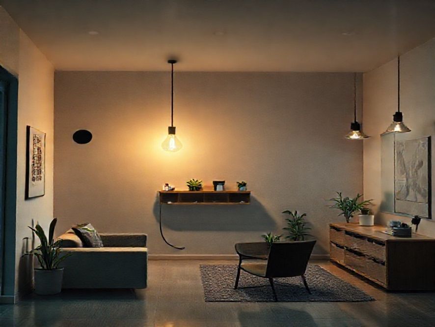 Por que escolher Curiosidades sobre: O Design do Cabo Elétrico (Organização)?