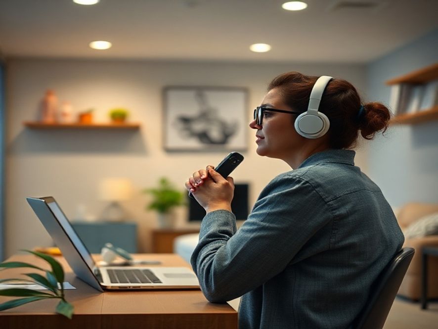 Por que escolher Curiosidades sobre: O Recorde de Vendas (ou expectativa) da Série Lift?