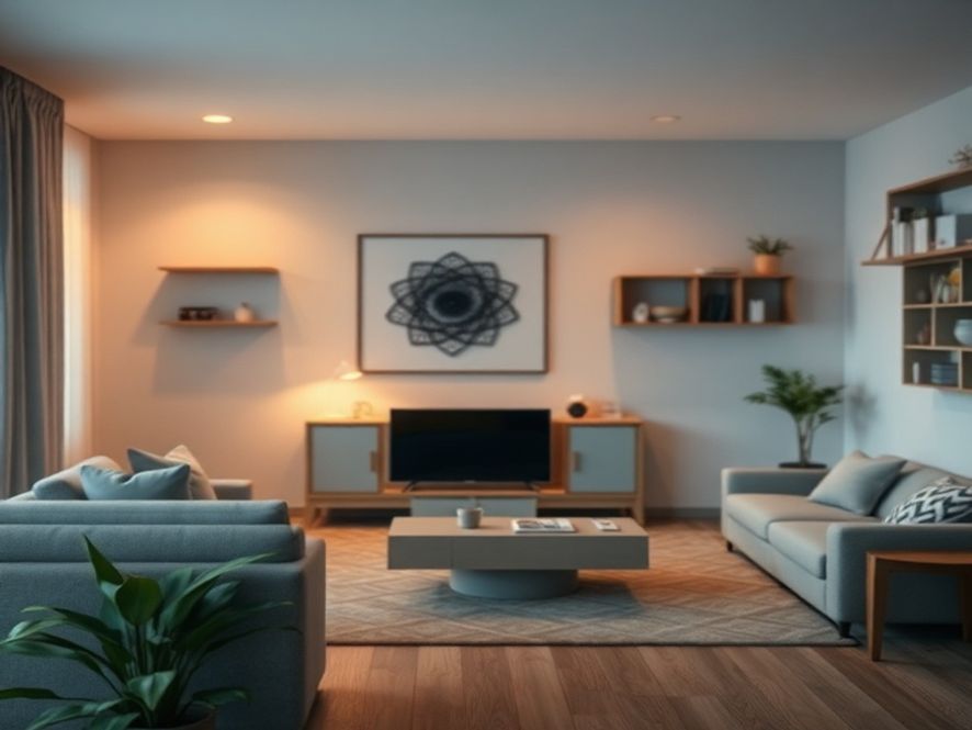 Por que escolher Curiosidades sobre: O Recurso Wi-Fi Direct e sua segurança (criptografia)?