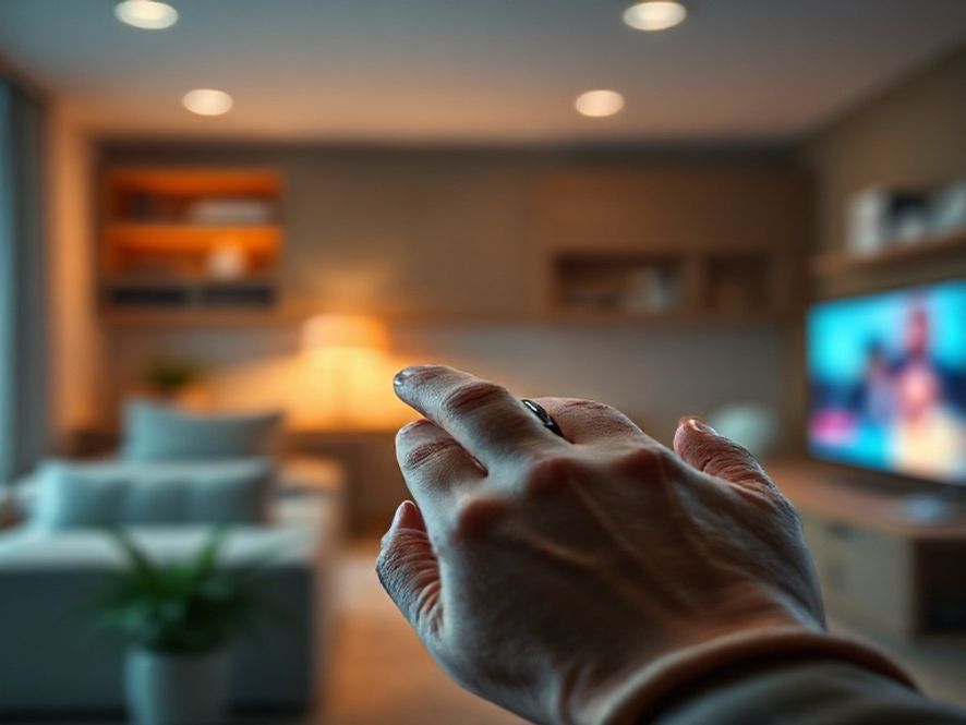 Por que escolher O que é: O Botão de Gestos (Gesture Button) (se presente)?