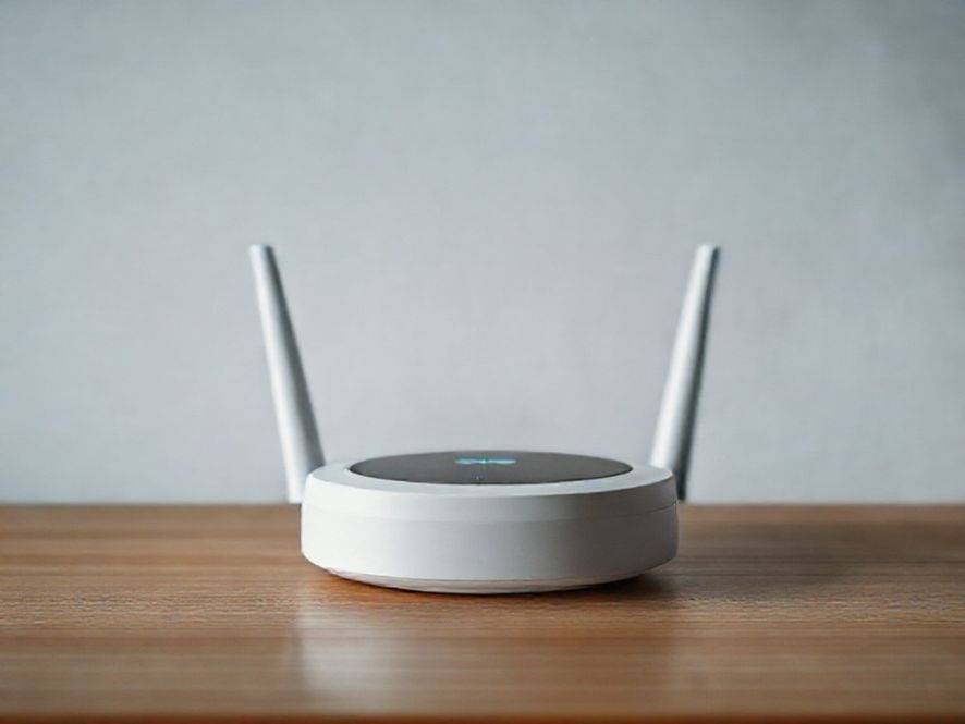 Por que escolher O que é: O Botão WPS (Wi-Fi Protected Setup) (se houver)?