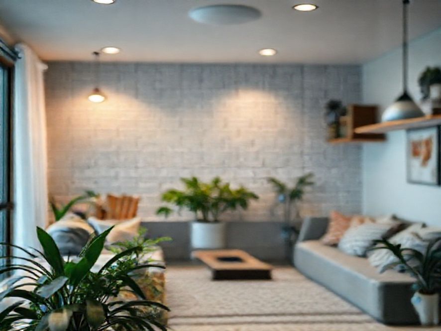 Por que escolher O que é: O Copo (Frasco) com proteção contra raios UV (se aplicável)?