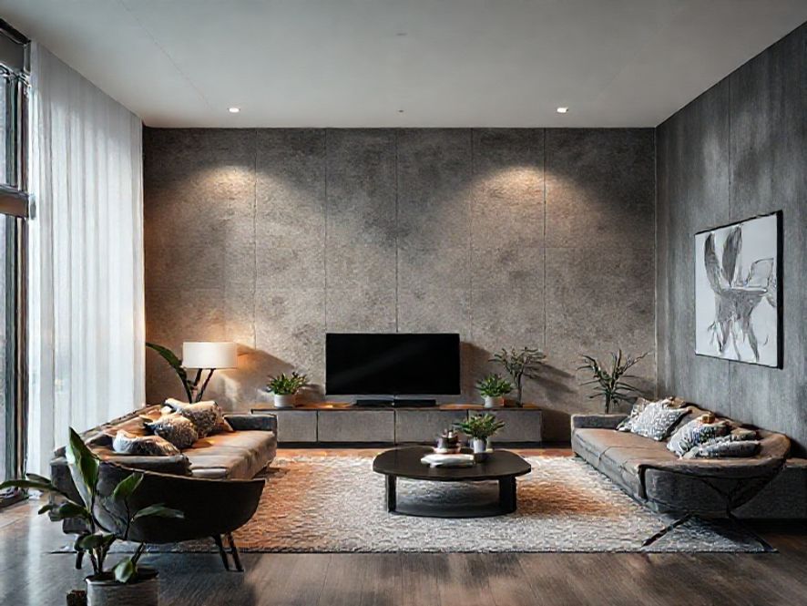 Por que escolher O que é: O Design (Cor Preto/Prata) (Harmonia)?