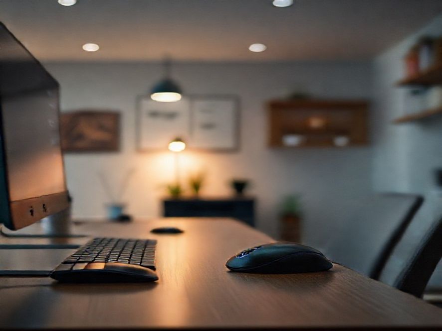 Por que escolher O que é: O Design Ergonômico Vertical de 57 graus?