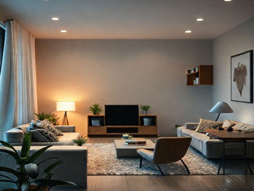 Por que escolher O que é: O Formato da pilha (AA ou AAA) para substituição?