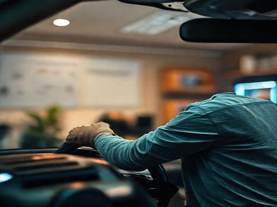 Por que escolher O que é: O Fusível Térmico (Segurança) do motor?